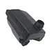 FUEL TANK ONLY FITS/REPL. Wacker HCR70